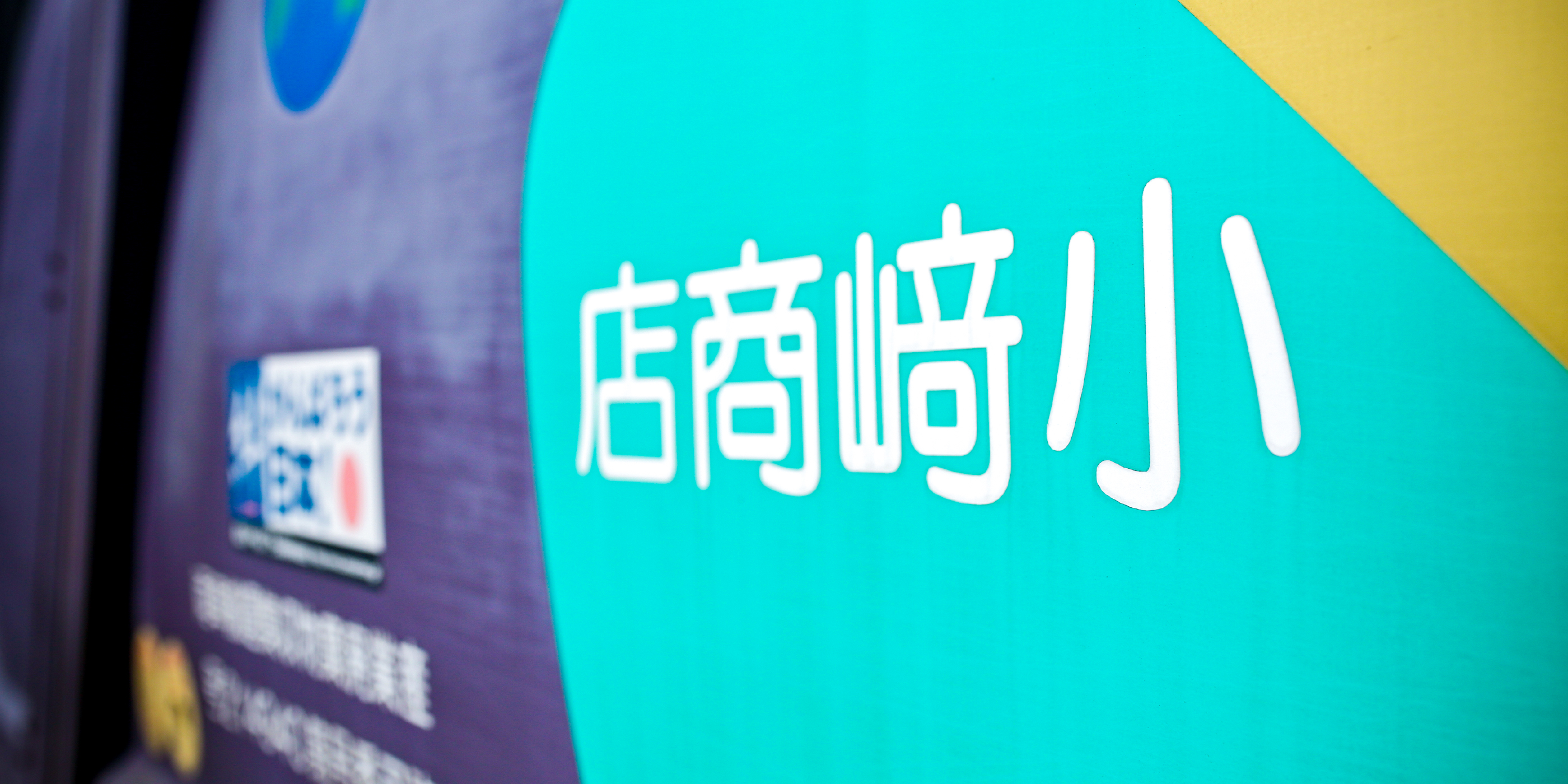 日々の感謝と恩返し